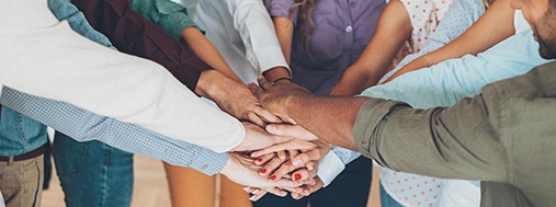 National Association of Chronic Disease Directors (NACDD)