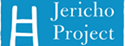 The Jericho Project