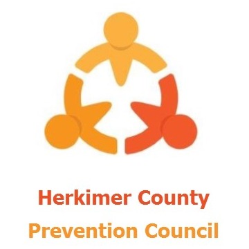 Herkimer County Prevention