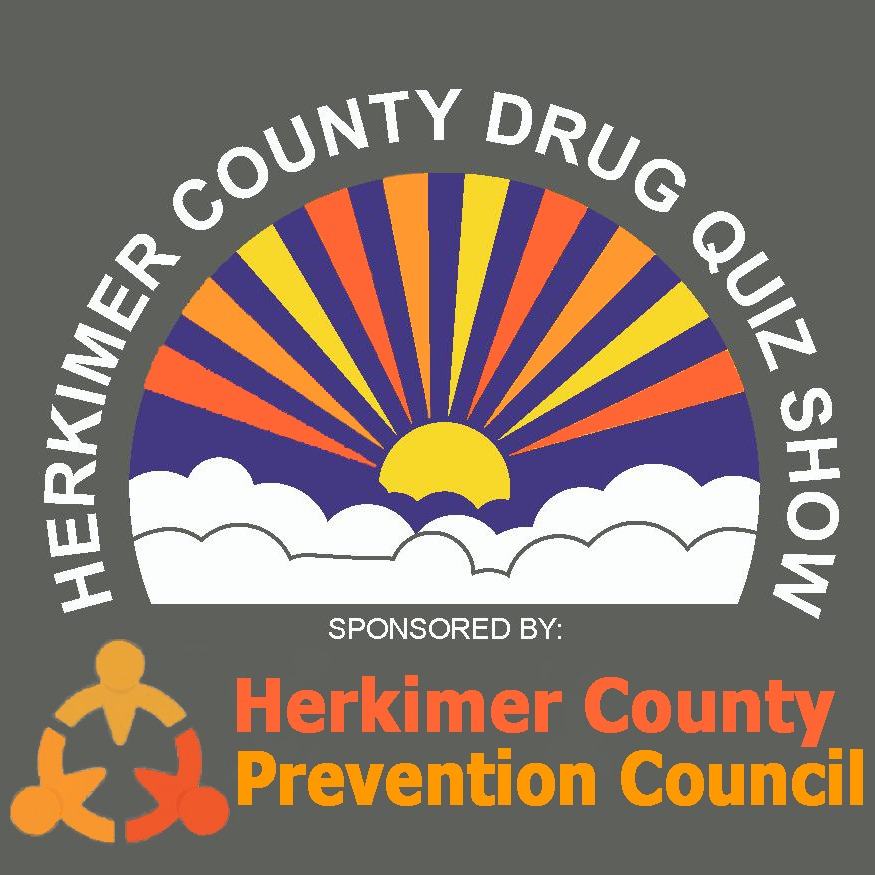 Photo 1 from Herkimer County Prevention