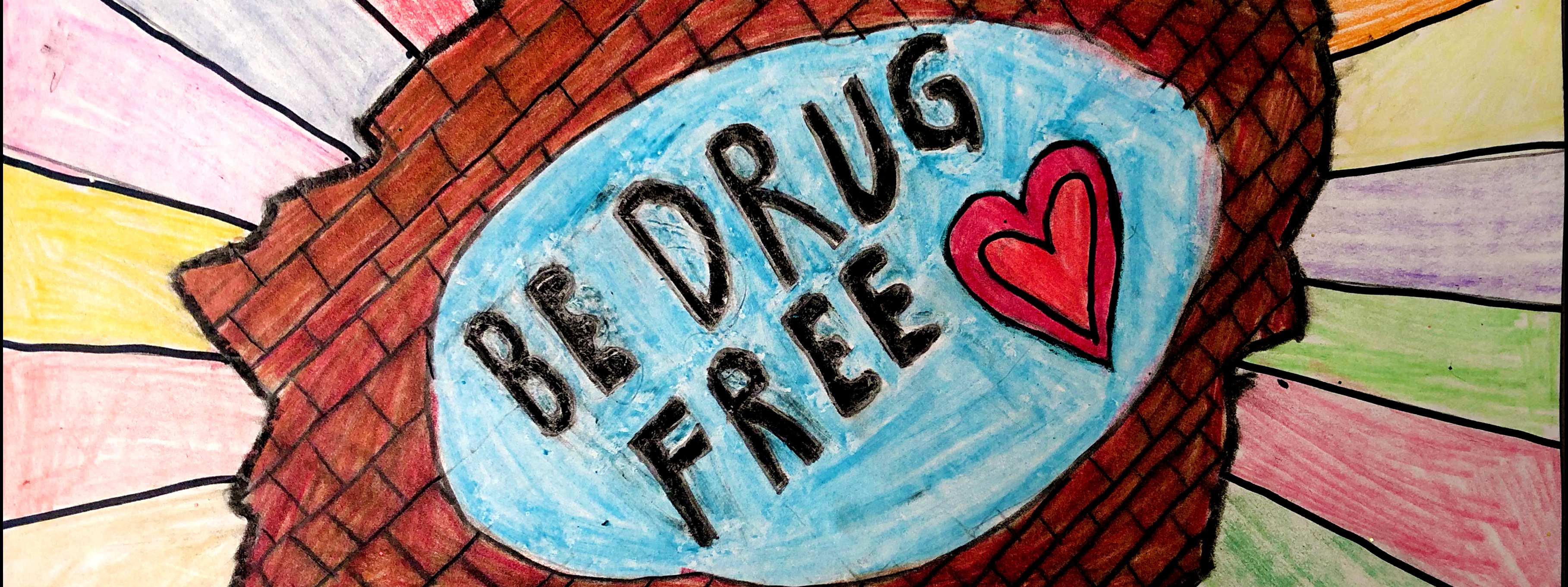 Herkimer County Prevention