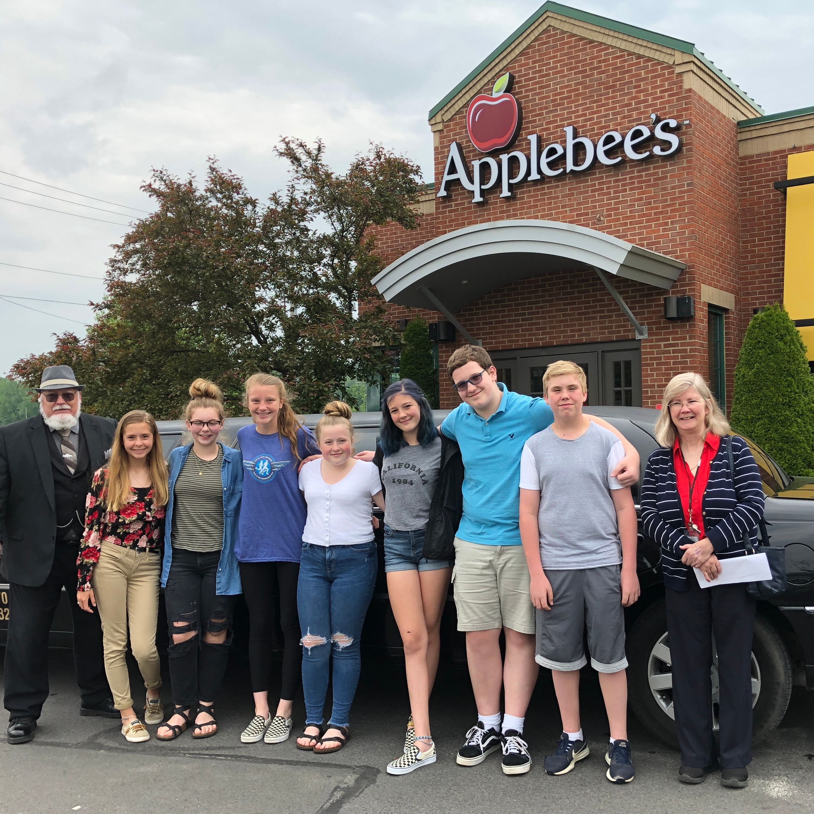 Photo 3 from Herkimer County Prevention