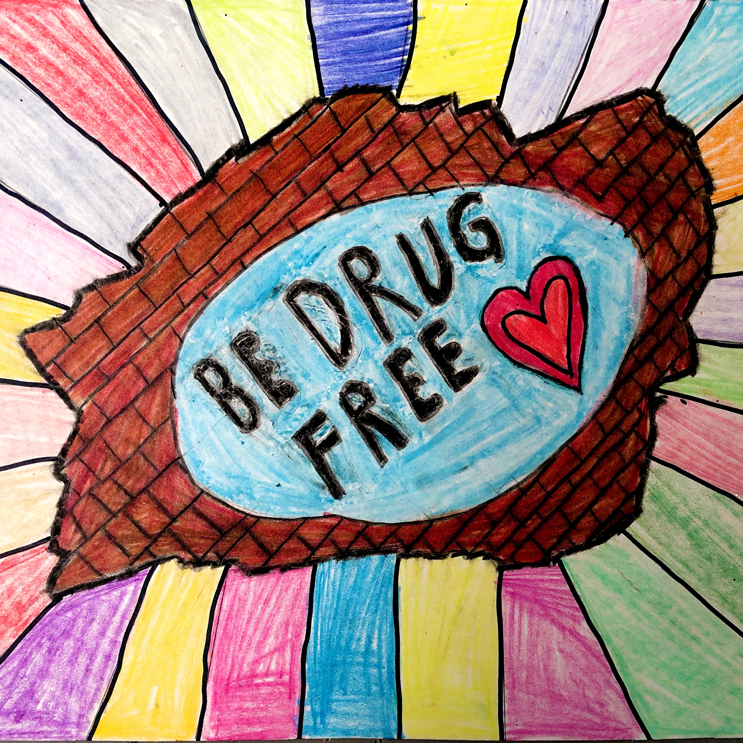 Photo 6 from Herkimer County Prevention