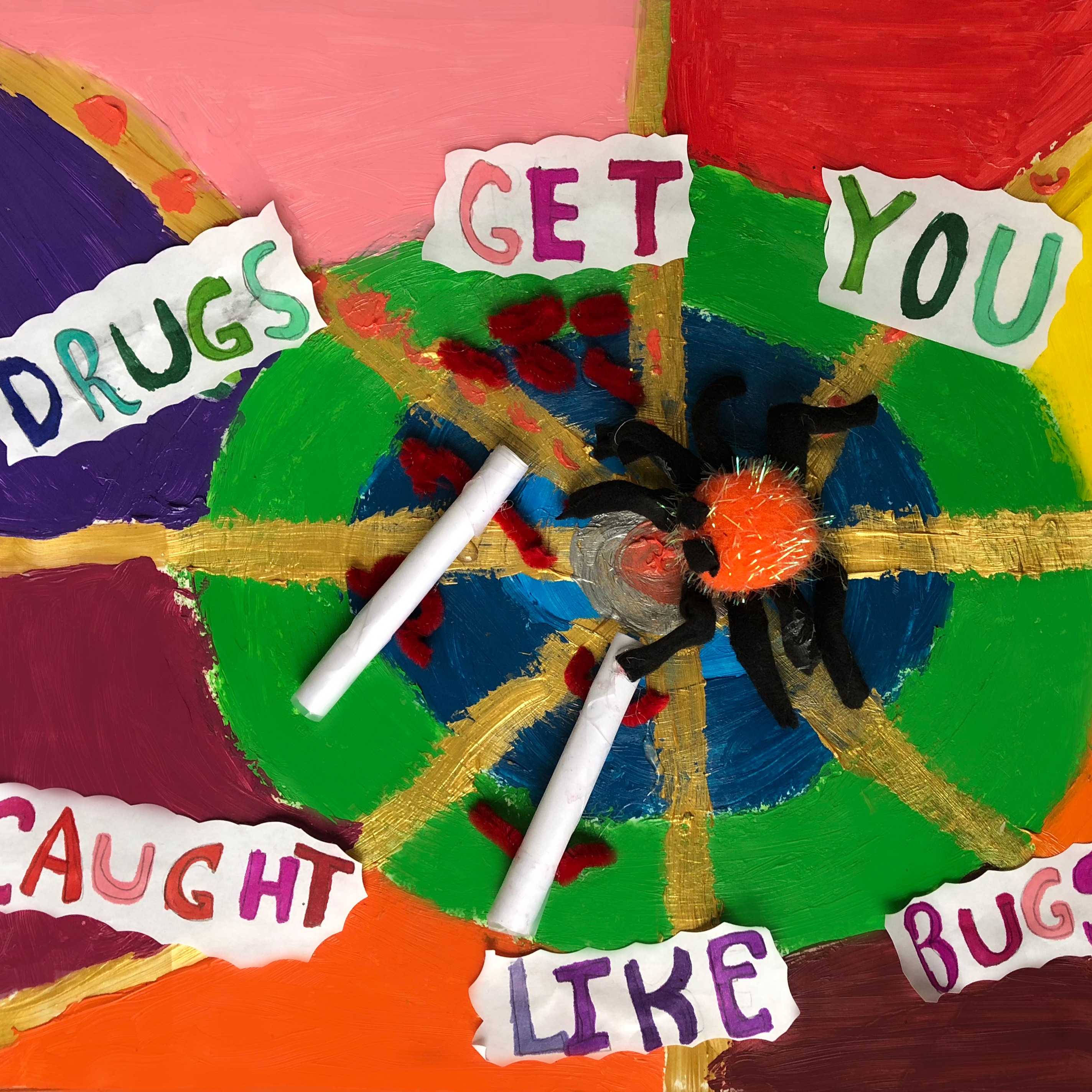 Photo 7 from Herkimer County Prevention