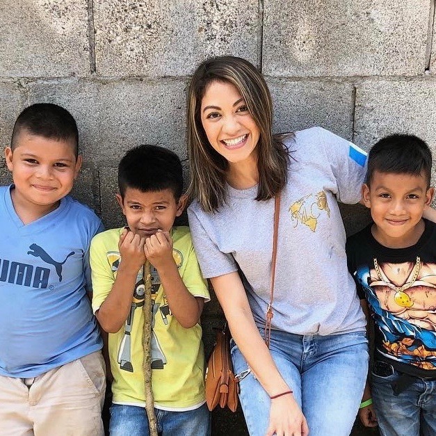 Photo 5 from Vida Para Todos Guatemala