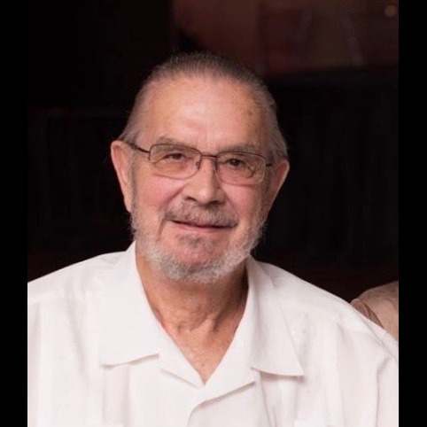 Photo 6 from Vida Para Todos Guatemala