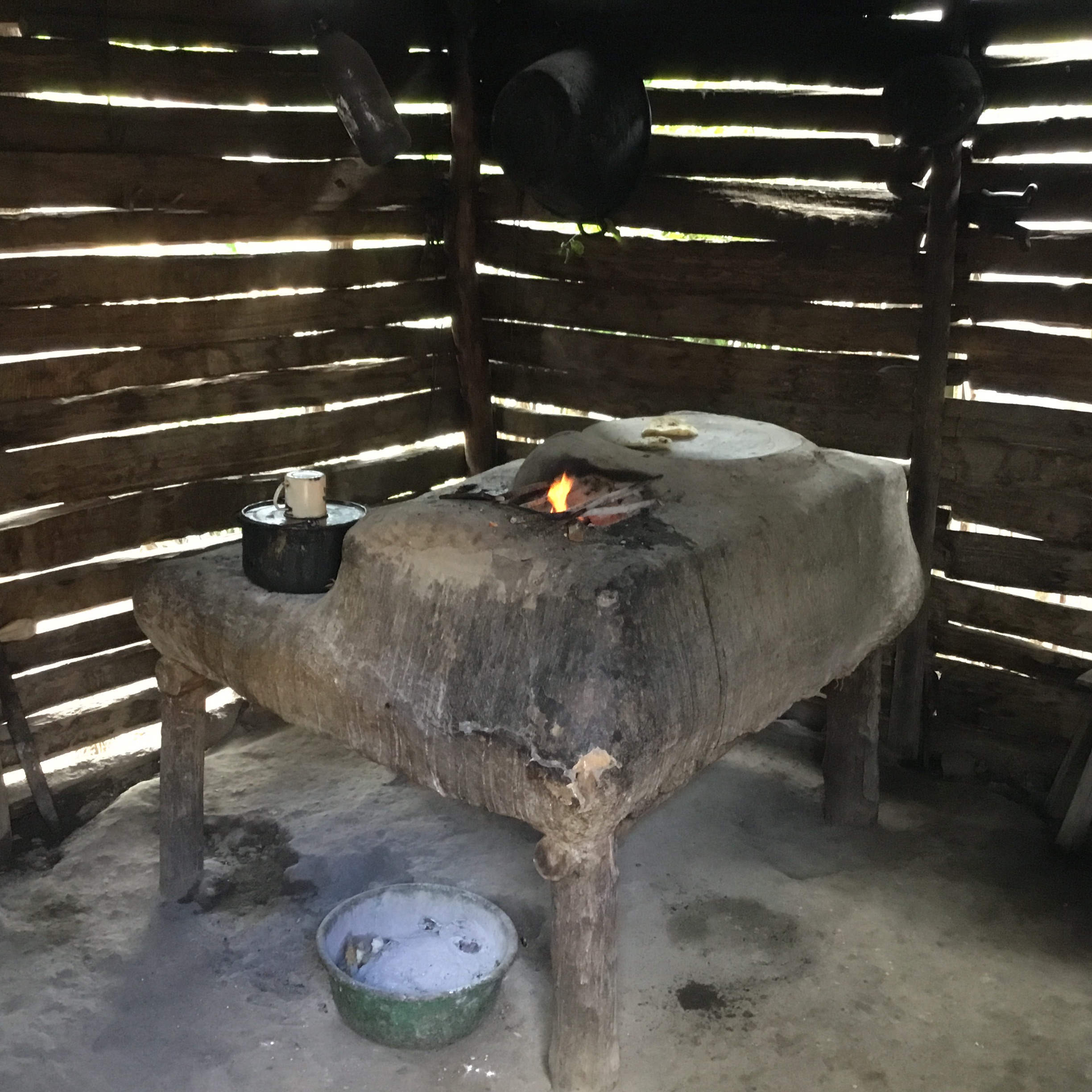 Photo 7 from Vida Para Todos Guatemala