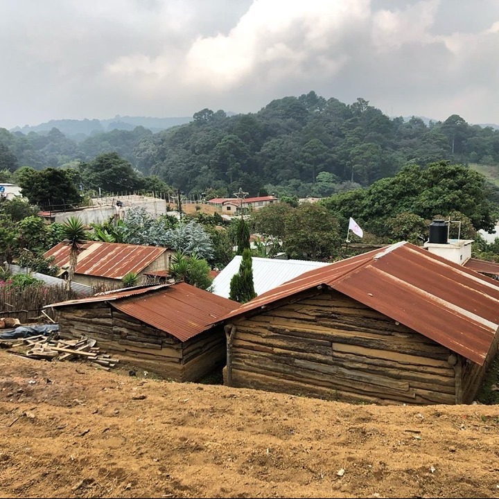 Photo 9 from Vida Para Todos Guatemala