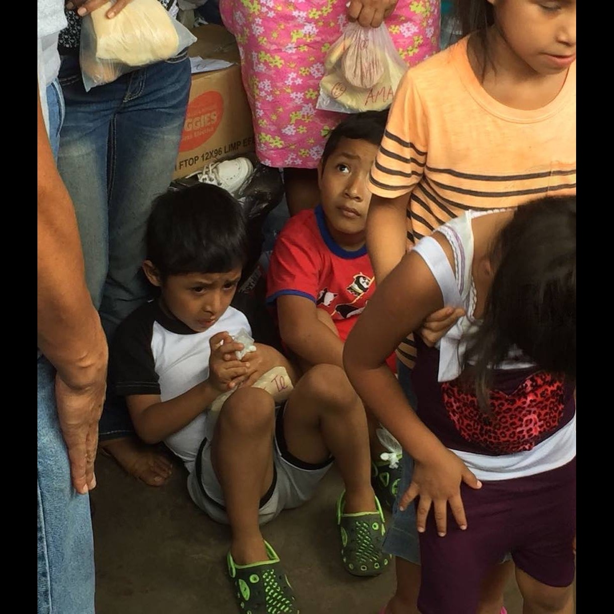 Photo 12 from Vida Para Todos Guatemala