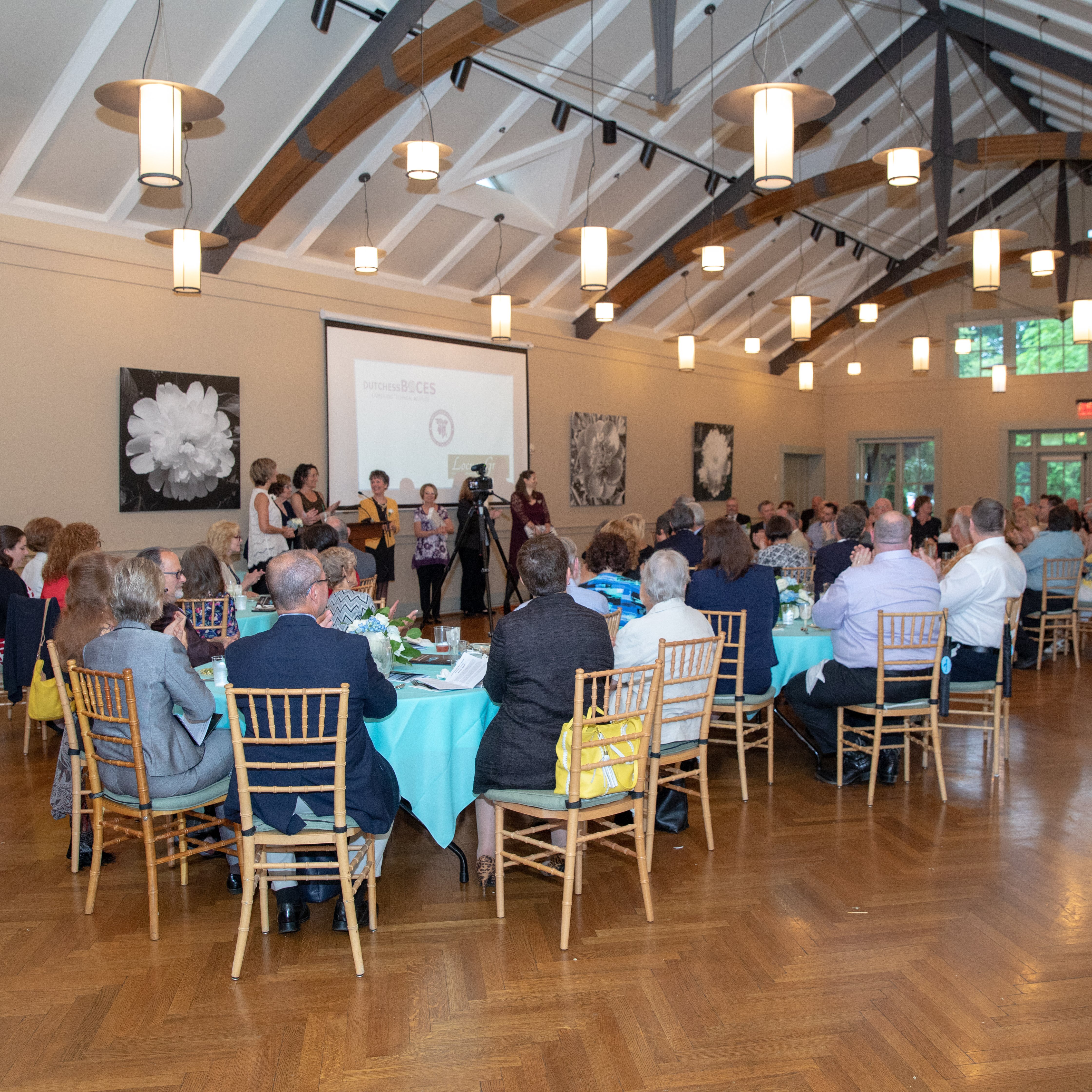 Photo 3 from CAPE of Dutchess County, Inc.