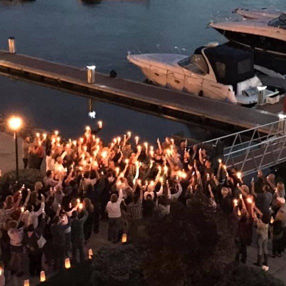 Photo 5 from CAPE of Dutchess County, Inc.