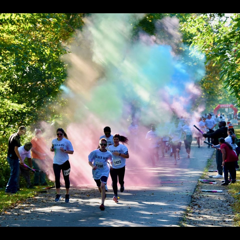 Photo 6 from CAPE of Dutchess County, Inc.