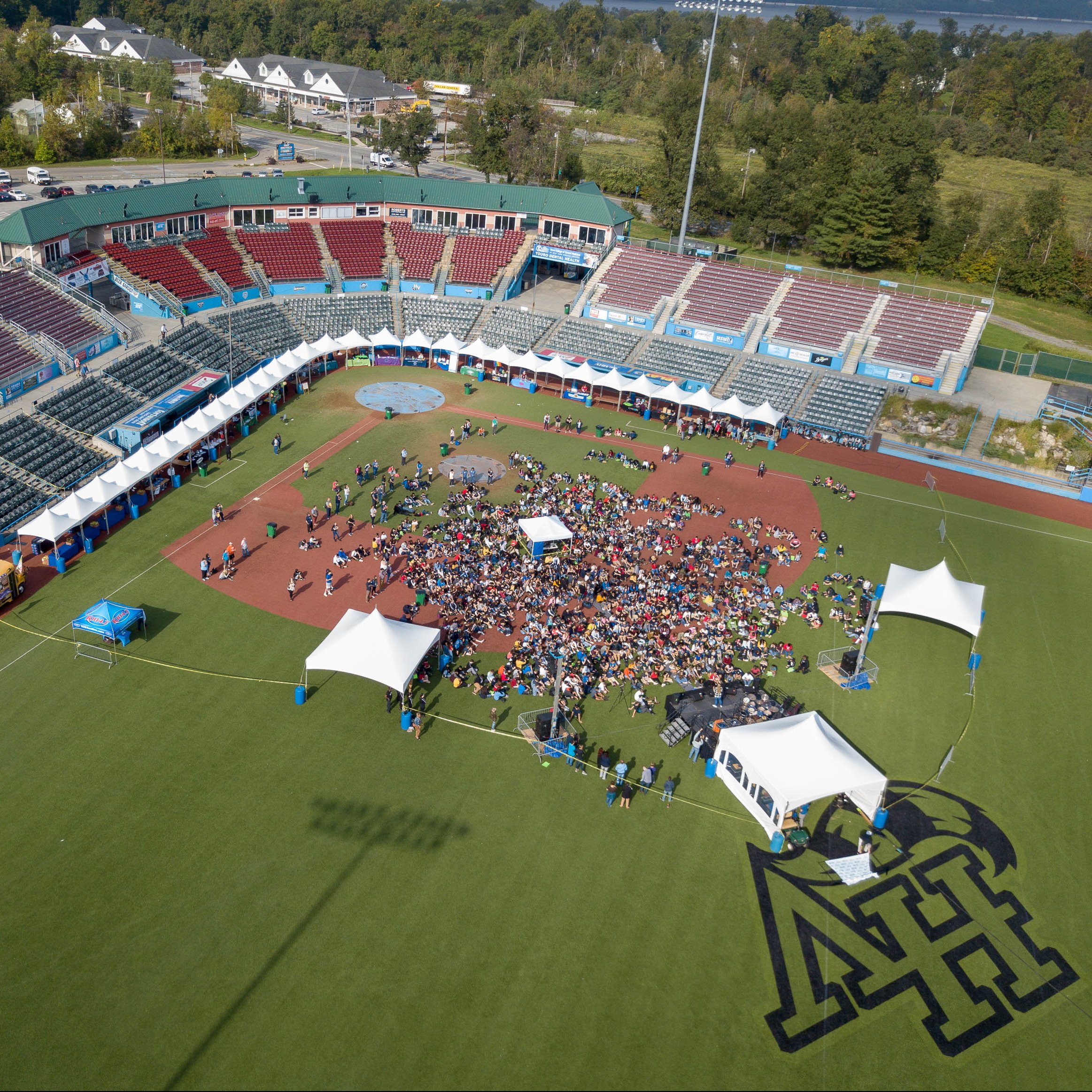 Photo 7 from CAPE of Dutchess County, Inc.