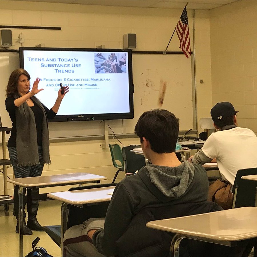 Photo 8 from CAPE of Dutchess County, Inc.