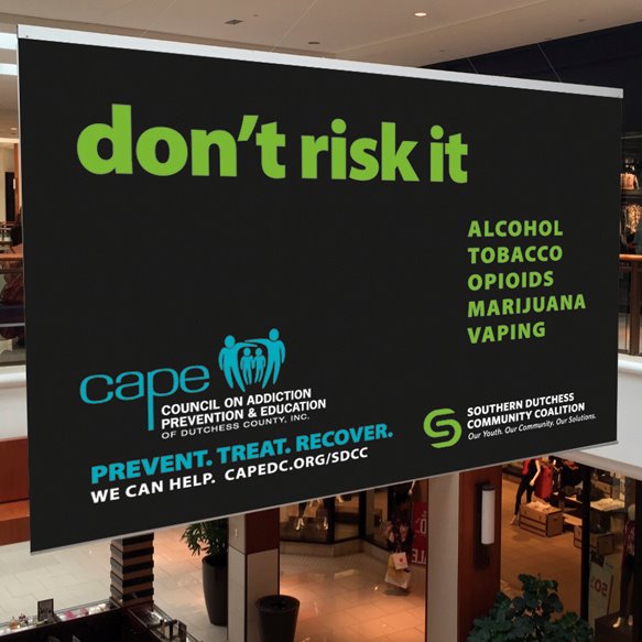 Photo 9 from CAPE of Dutchess County, Inc.