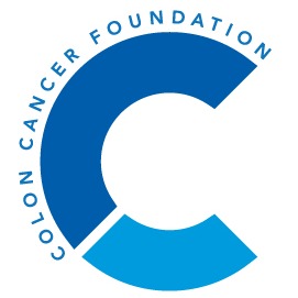 COLON CANCER FOUNDATION