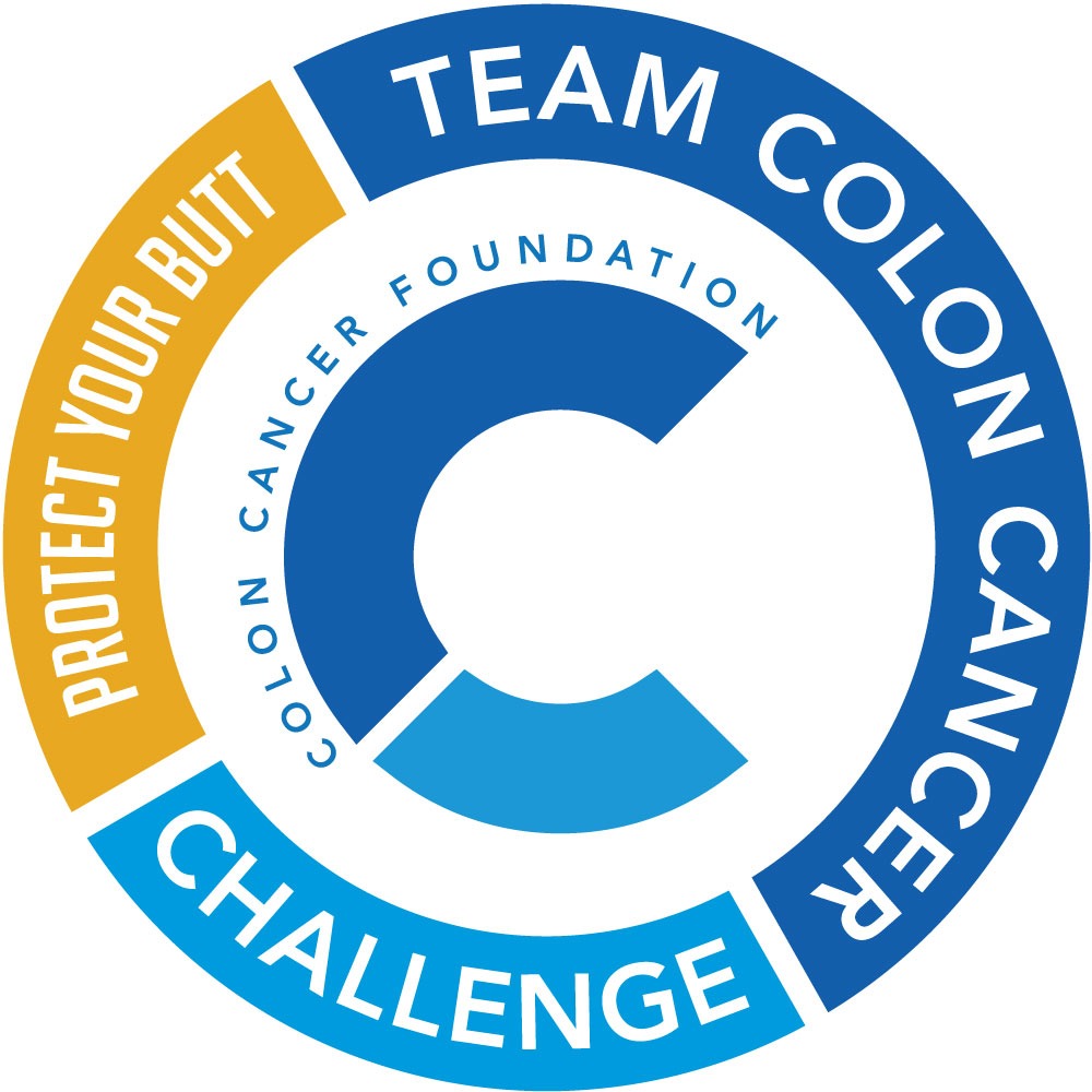 Photo 2 from COLON CANCER FOUNDATION