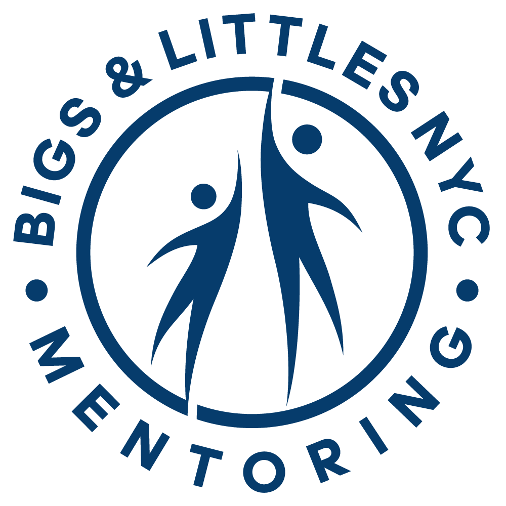 Bigs and Littles NYC Mentoring