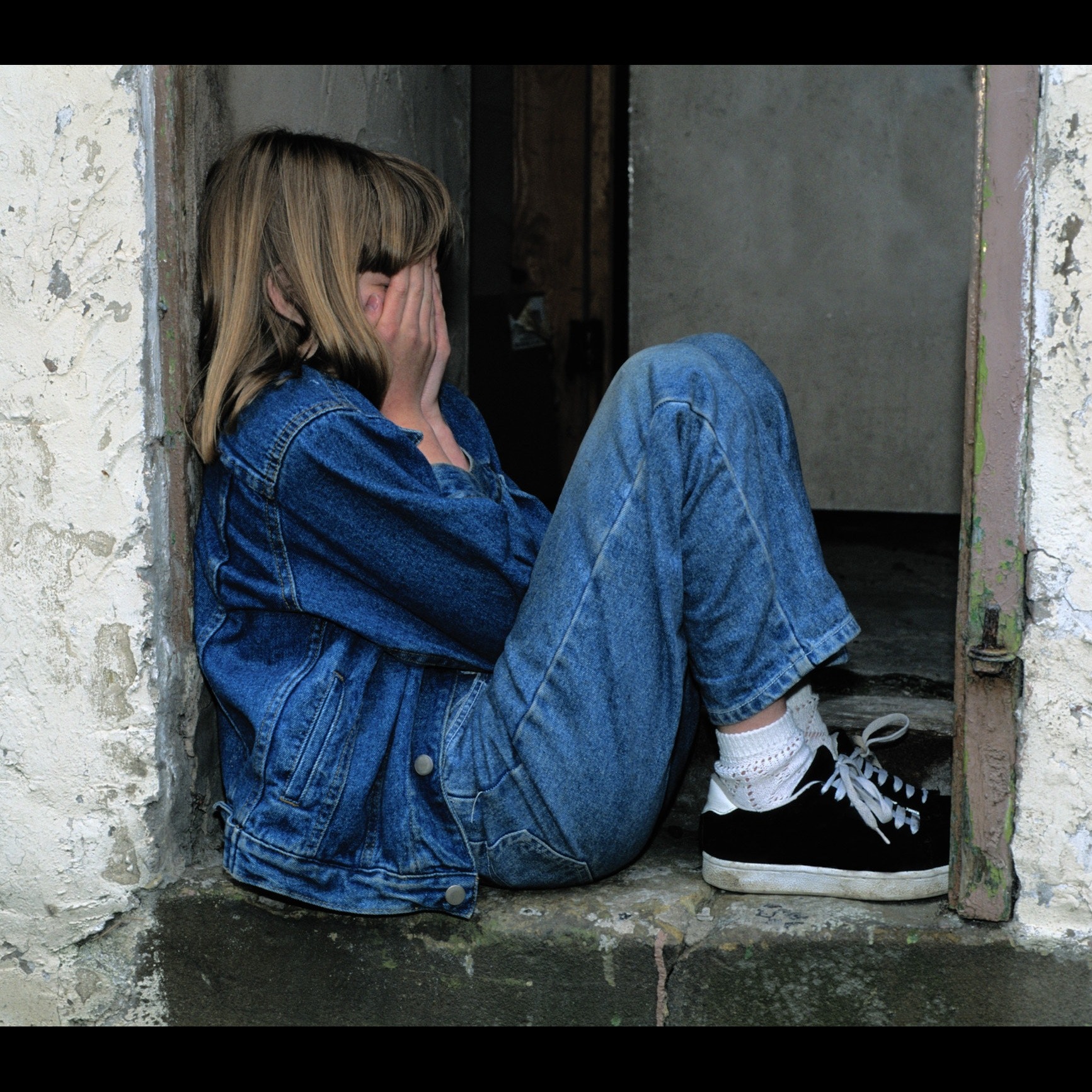 Photo 1 from Reclaim13