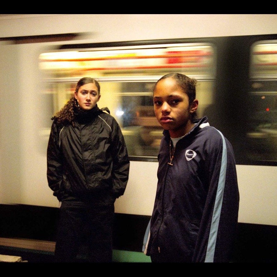 Photo 2 from Reclaim13