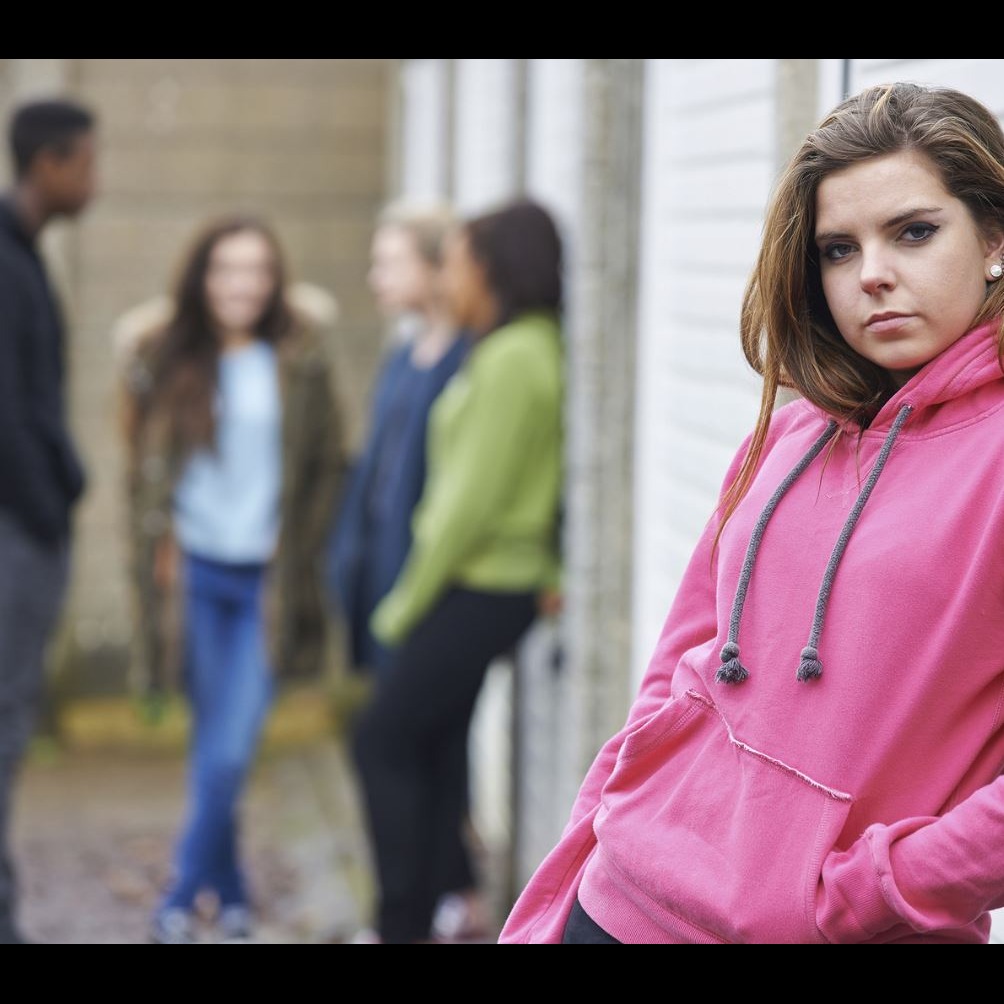 Photo 3 from Reclaim13