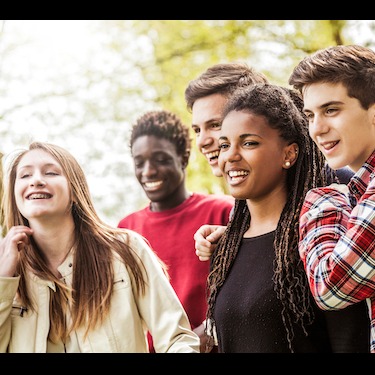 Photo 4 from Reclaim13