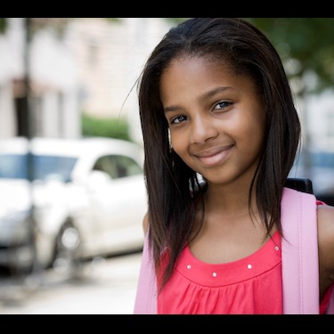 Photo 5 from Reclaim13