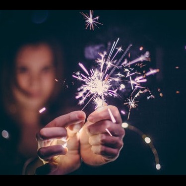 Photo 6 from Reclaim13