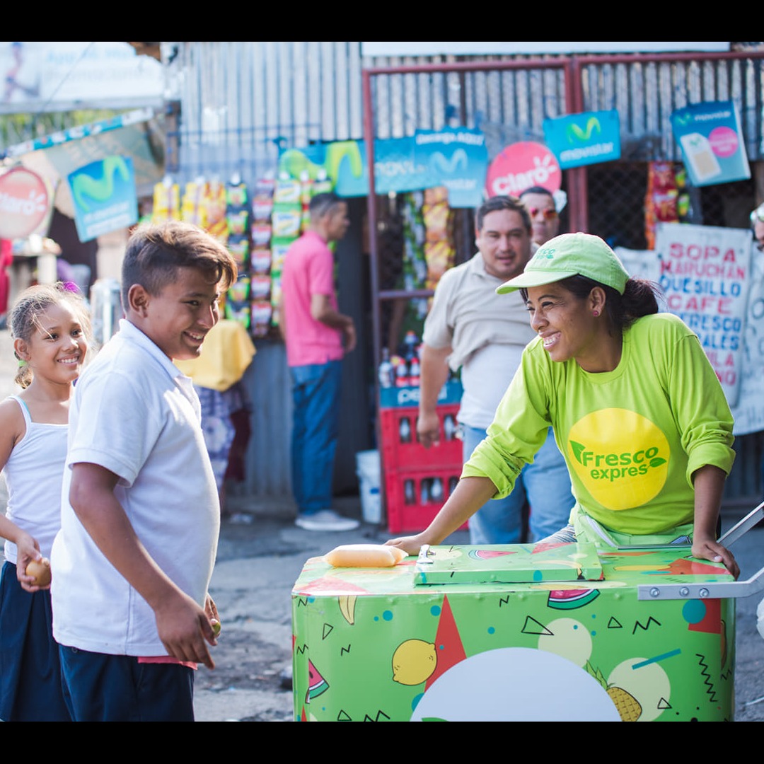 Photo 1 from Supply Hope