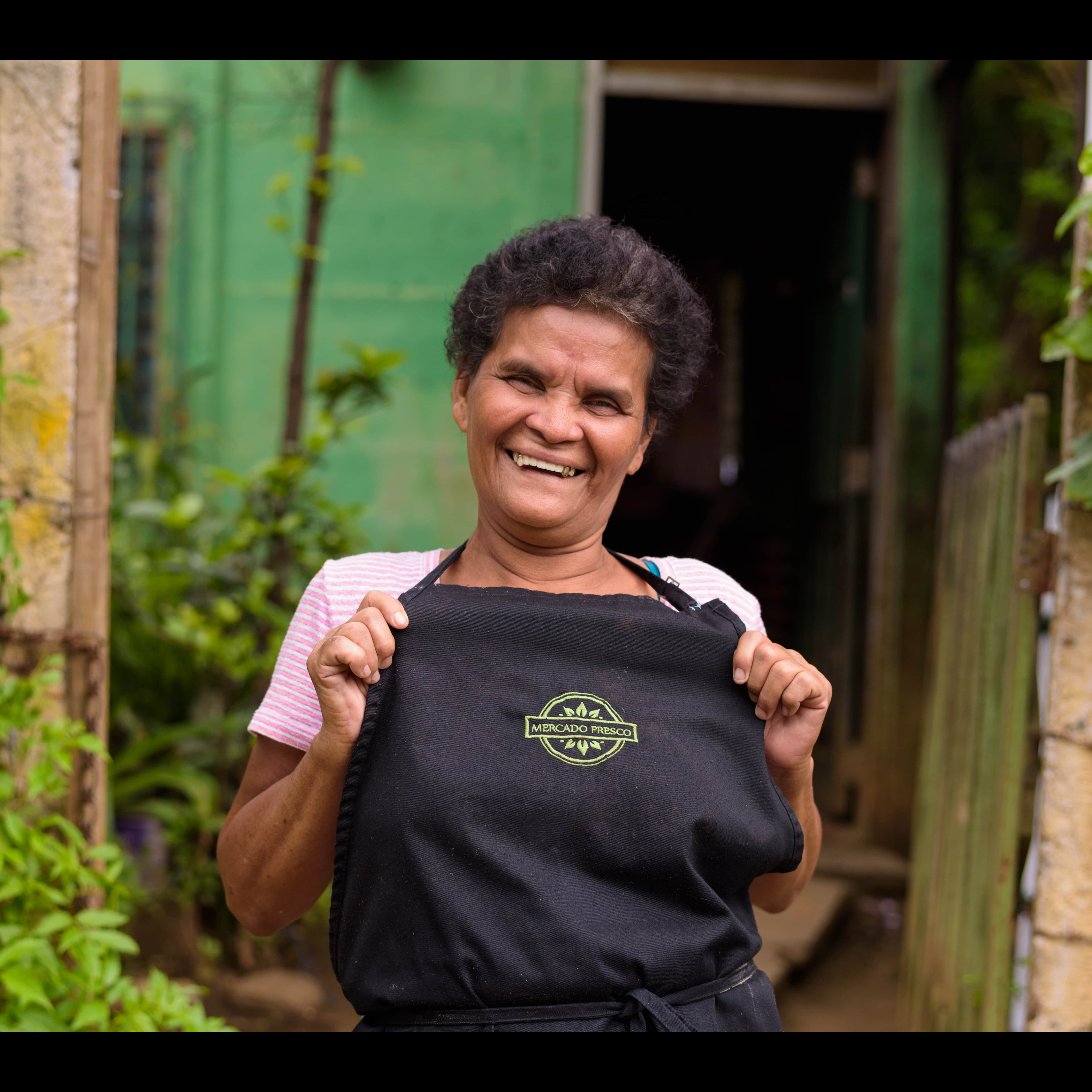 Photo 2 from Supply Hope