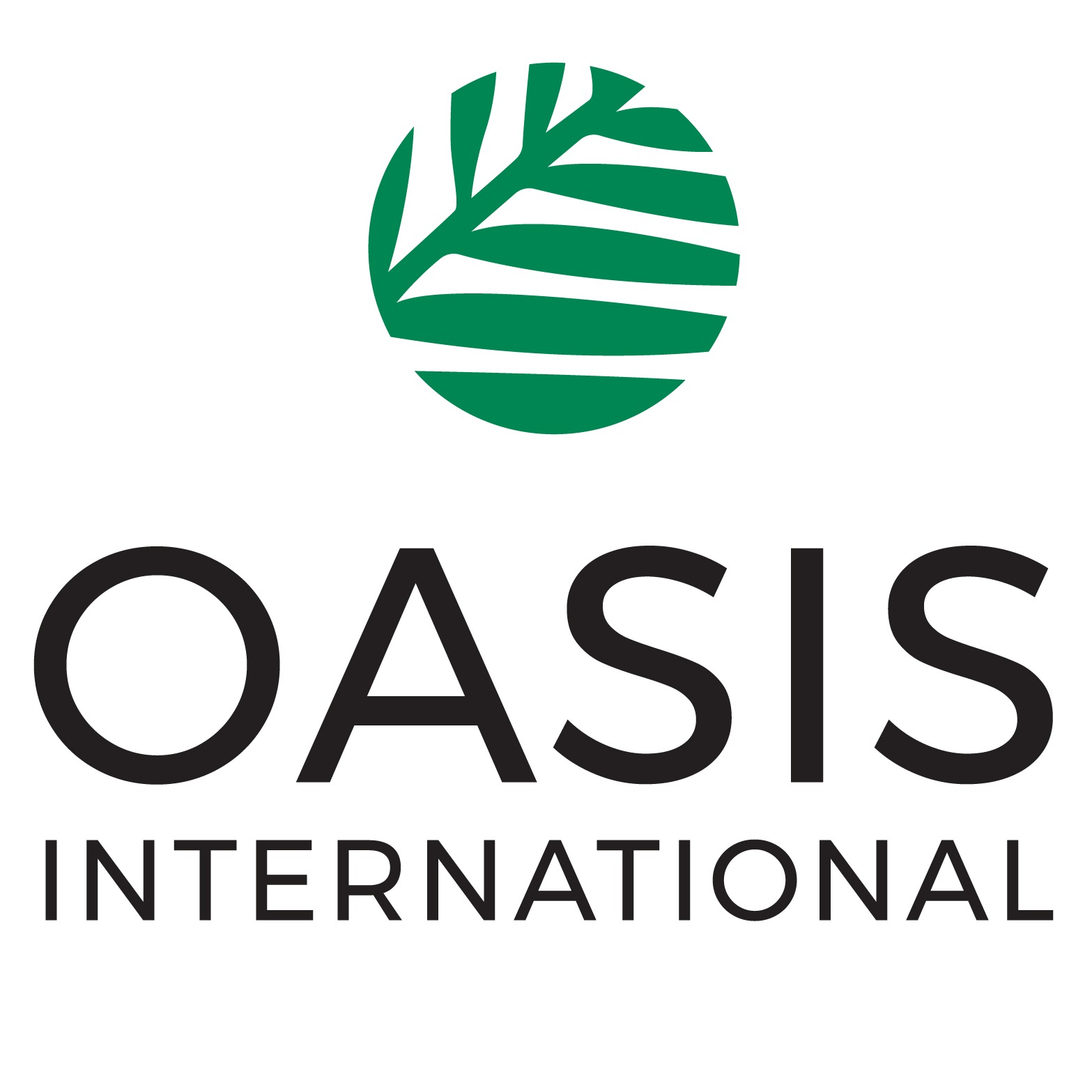 Oasis International