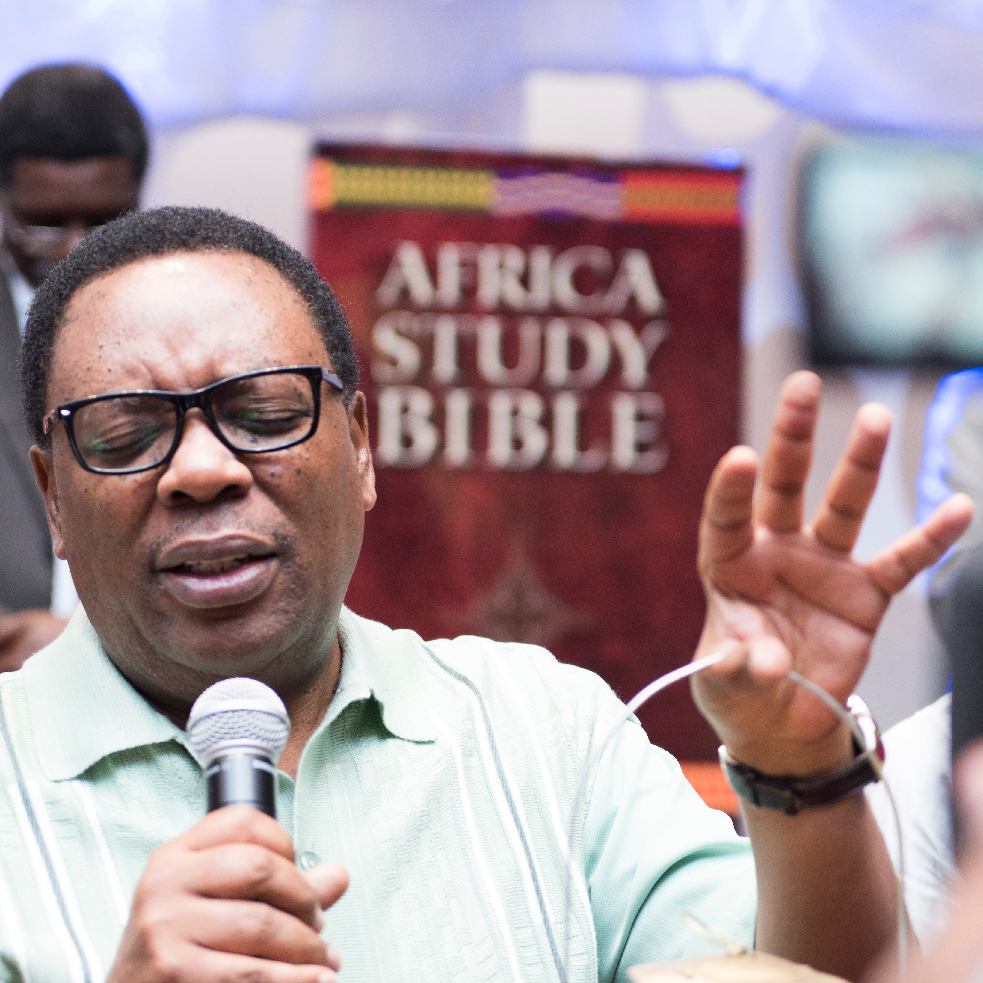 Photo 4 from Oasis International