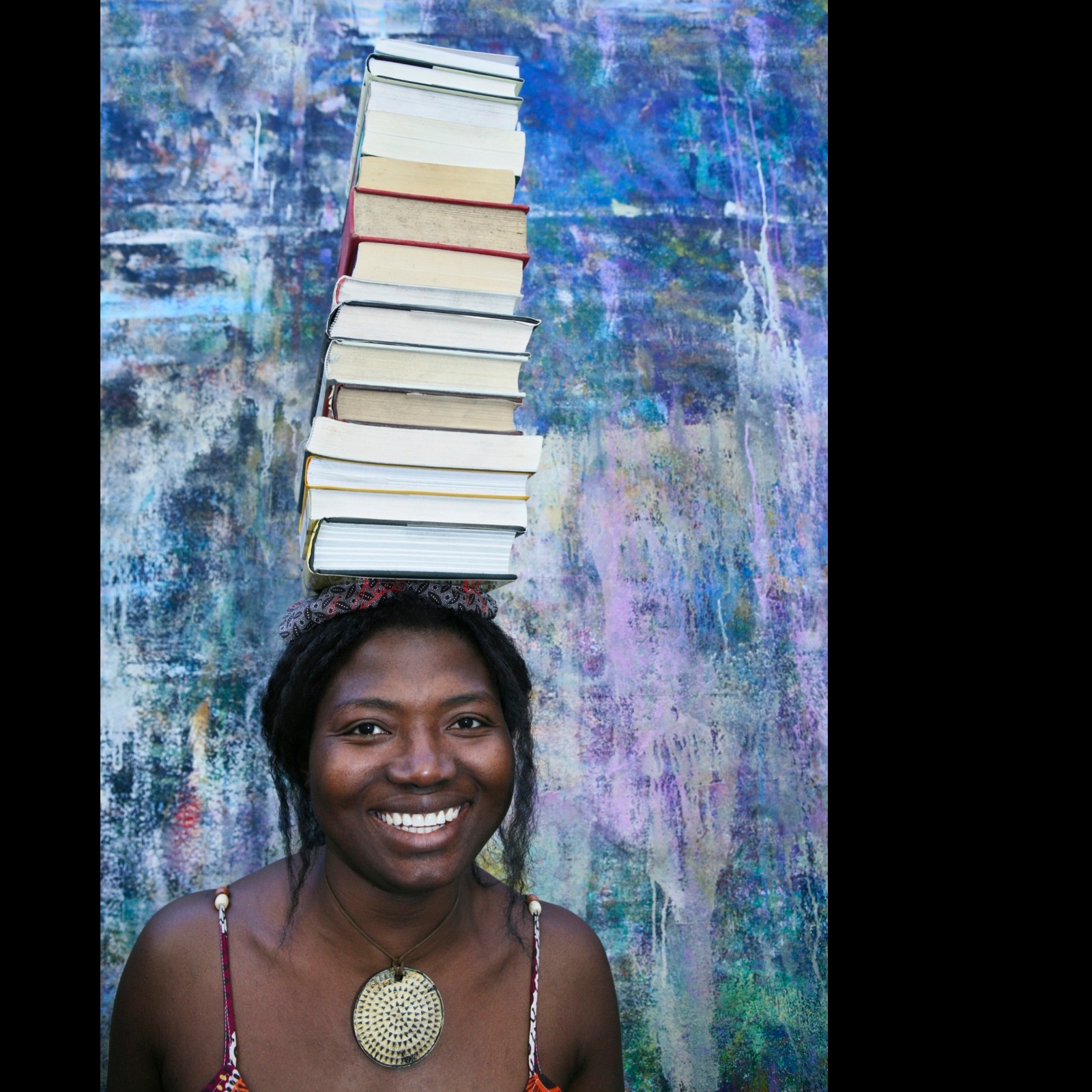 Photo 5 from Oasis International