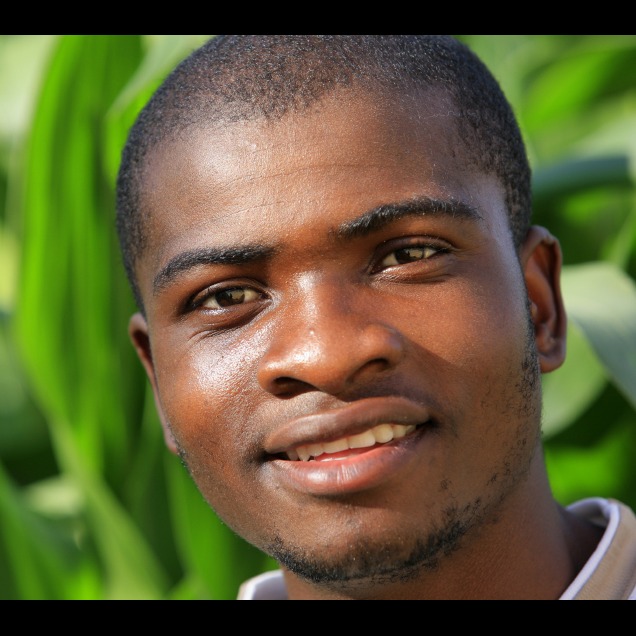 Photo 6 from Oasis International