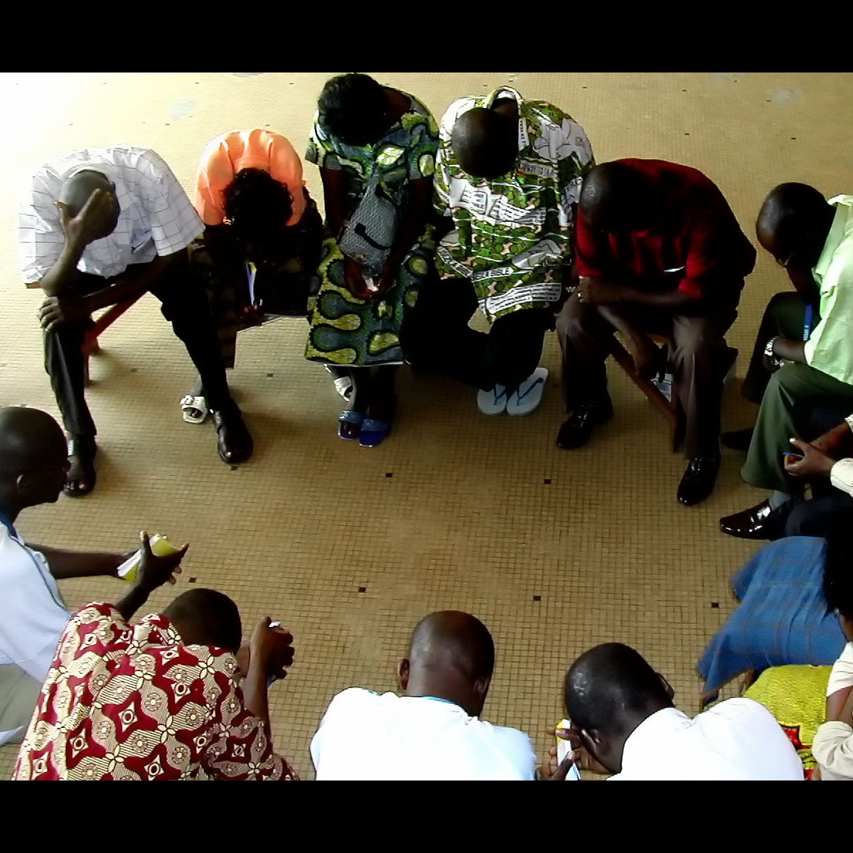 Photo 8 from Oasis International