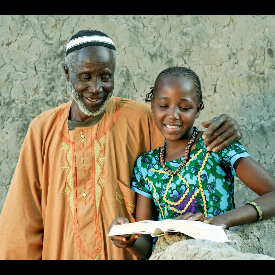 Photo 9 from Oasis International