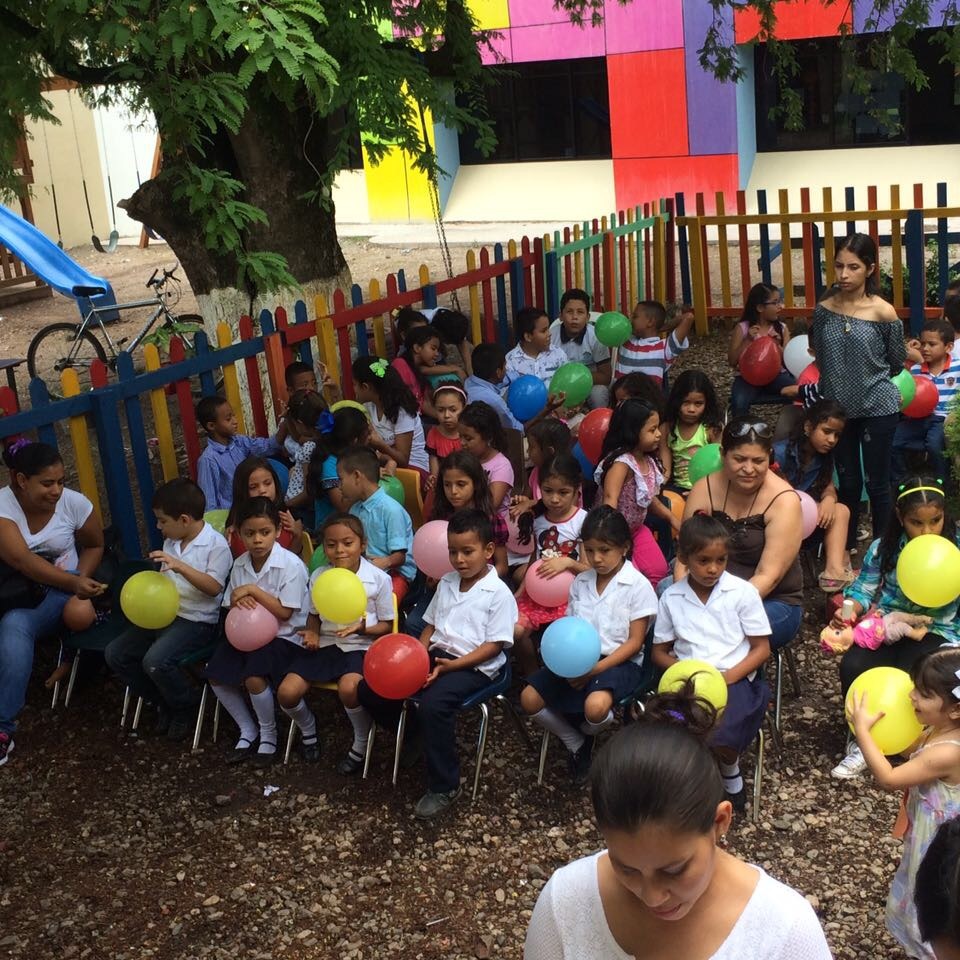 Photo 1 from Key to Knowledge