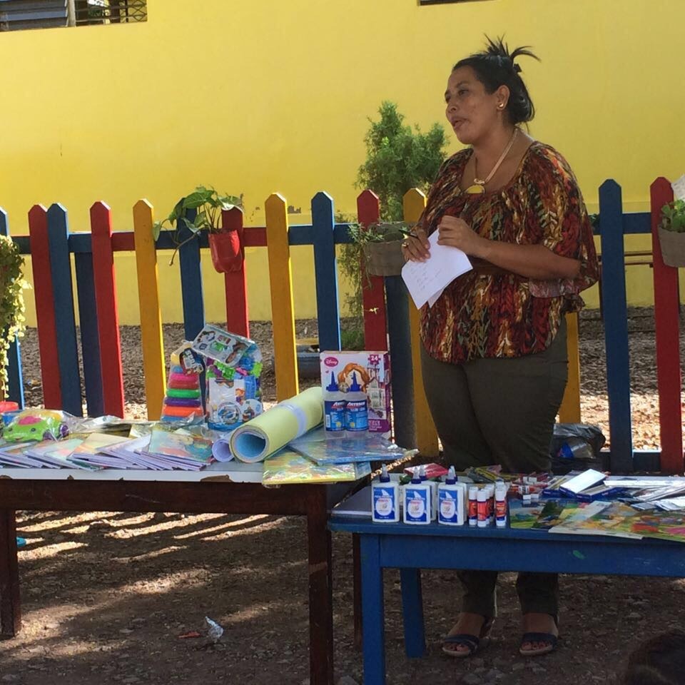 Photo 2 from Key to Knowledge