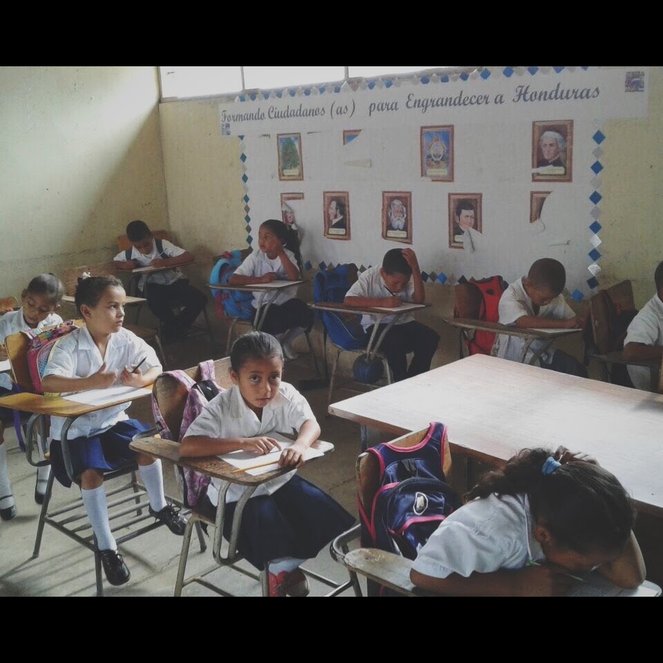 Photo 3 from Key to Knowledge