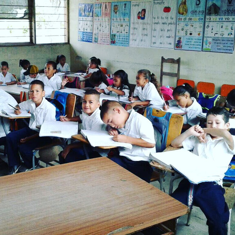 Photo 4 from Key to Knowledge