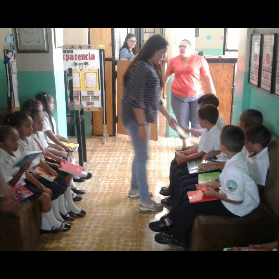 Photo 5 from Key to Knowledge