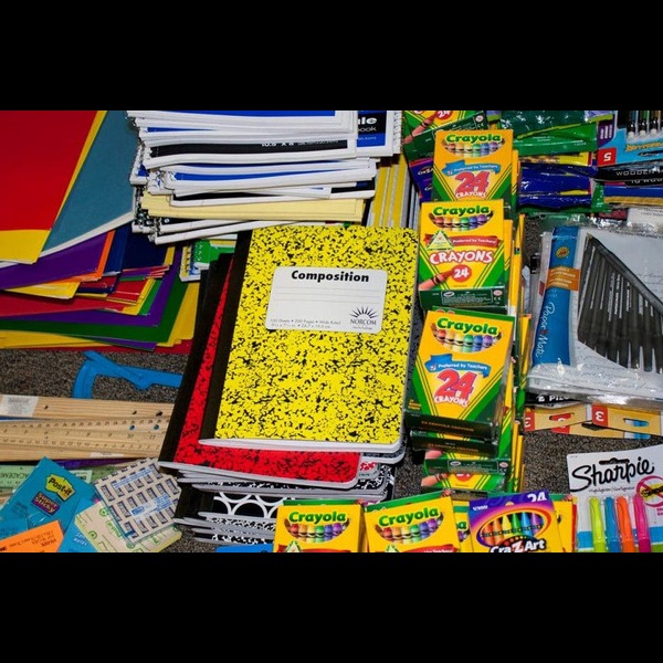 Photo 6 from Key to Knowledge