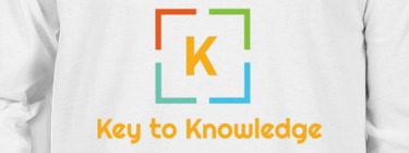 Key to Knowledge