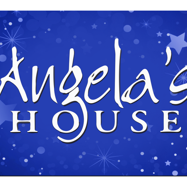 Angela's House