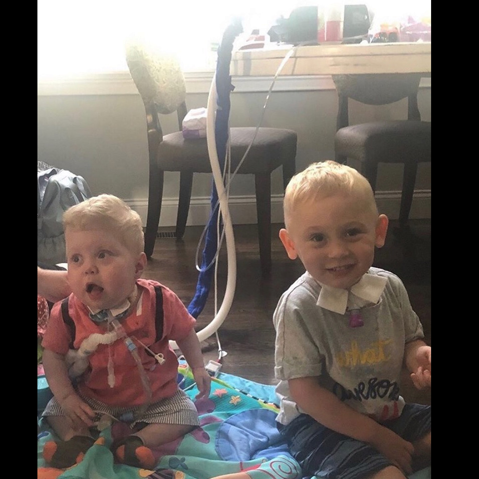 Photo 1 from Angela's House