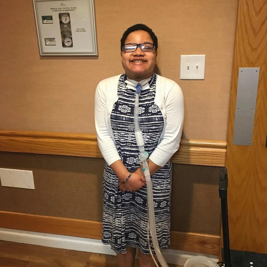 Photo 2 from Angela's House