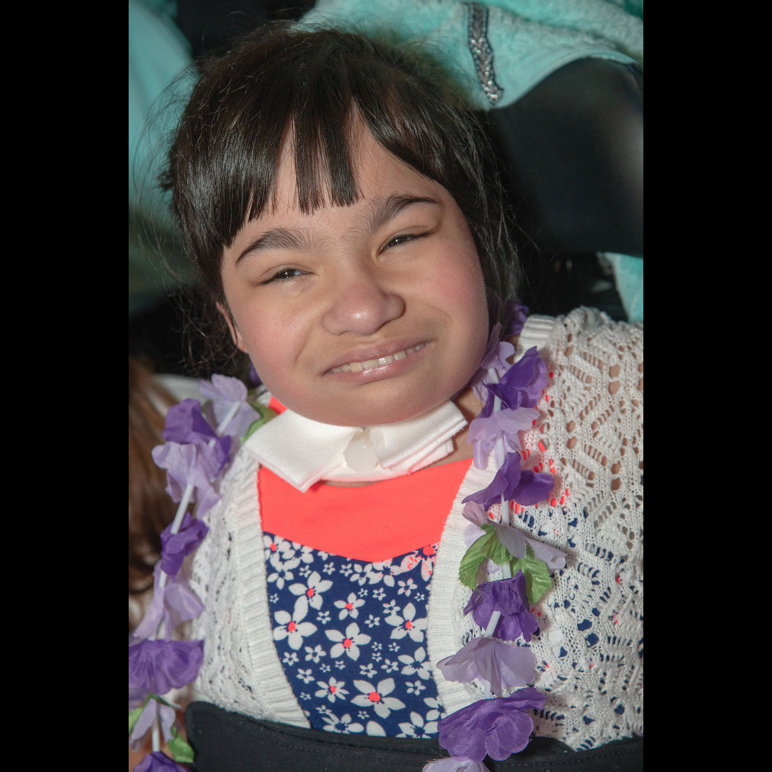 Photo 3 from Angela's House