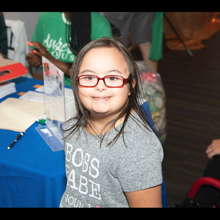 Photo 4 from Angela's House