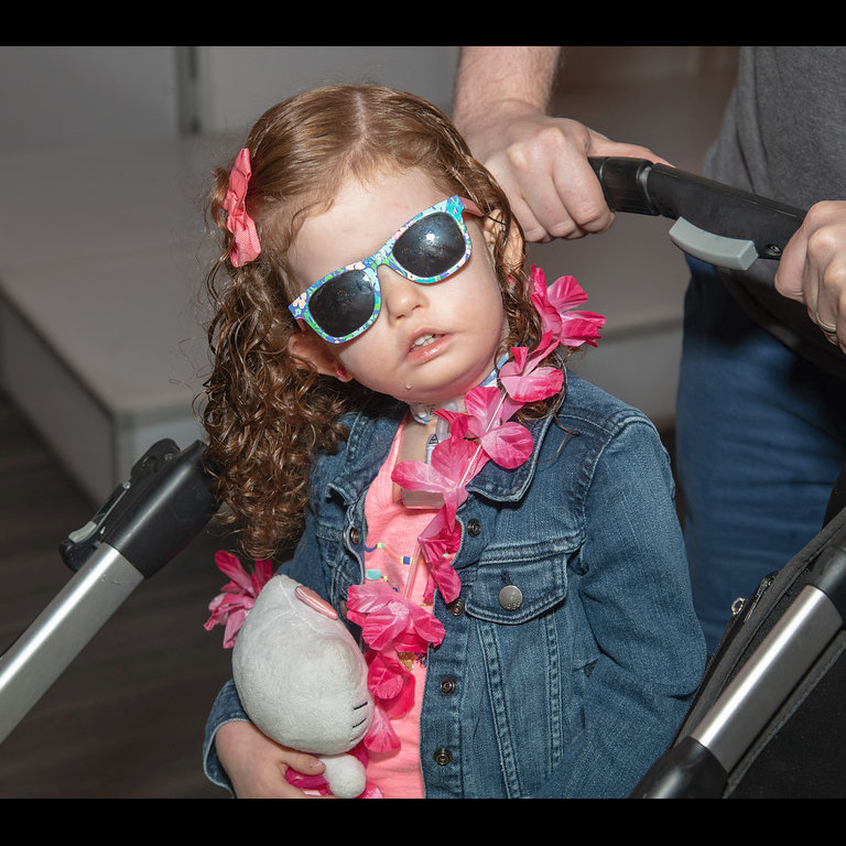 Photo 5 from Angela's House