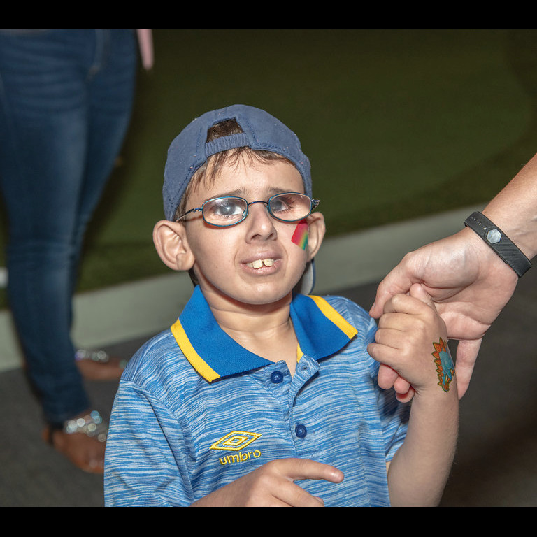 Photo 6 from Angela's House